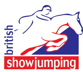 British Showjumping Promotional Video